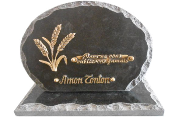 Granite Product